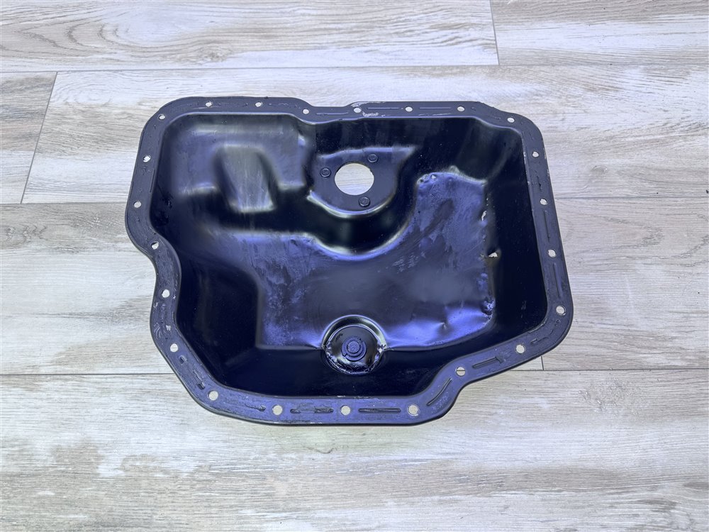 Поддон двигателя, 3000 рублей, Севастополь