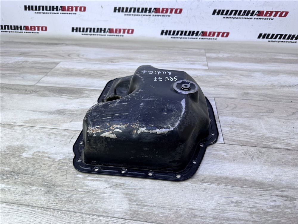 Поддон двигателя, 3000 рублей, Севастополь