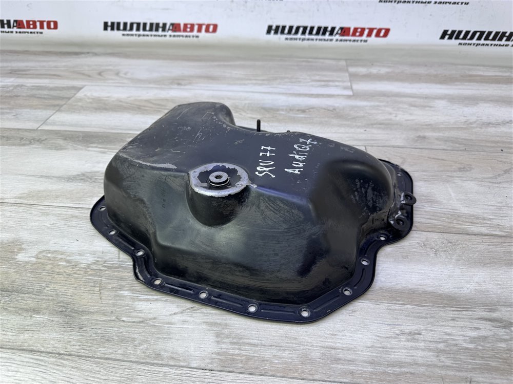 Поддон двигателя, 3000 рублей, Севастополь