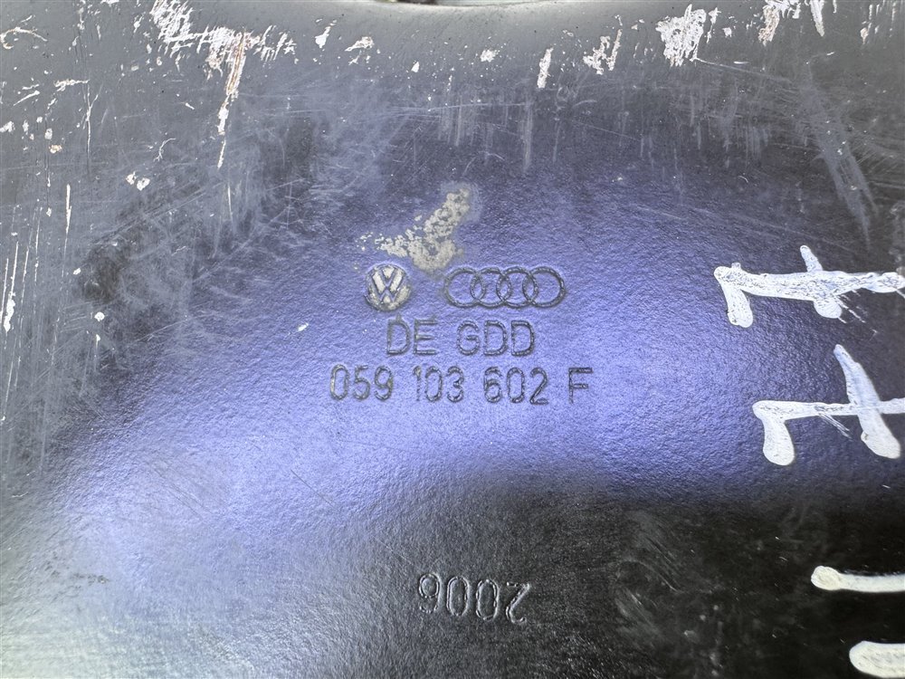 Поддон двигателя, 3000 рублей, Севастополь