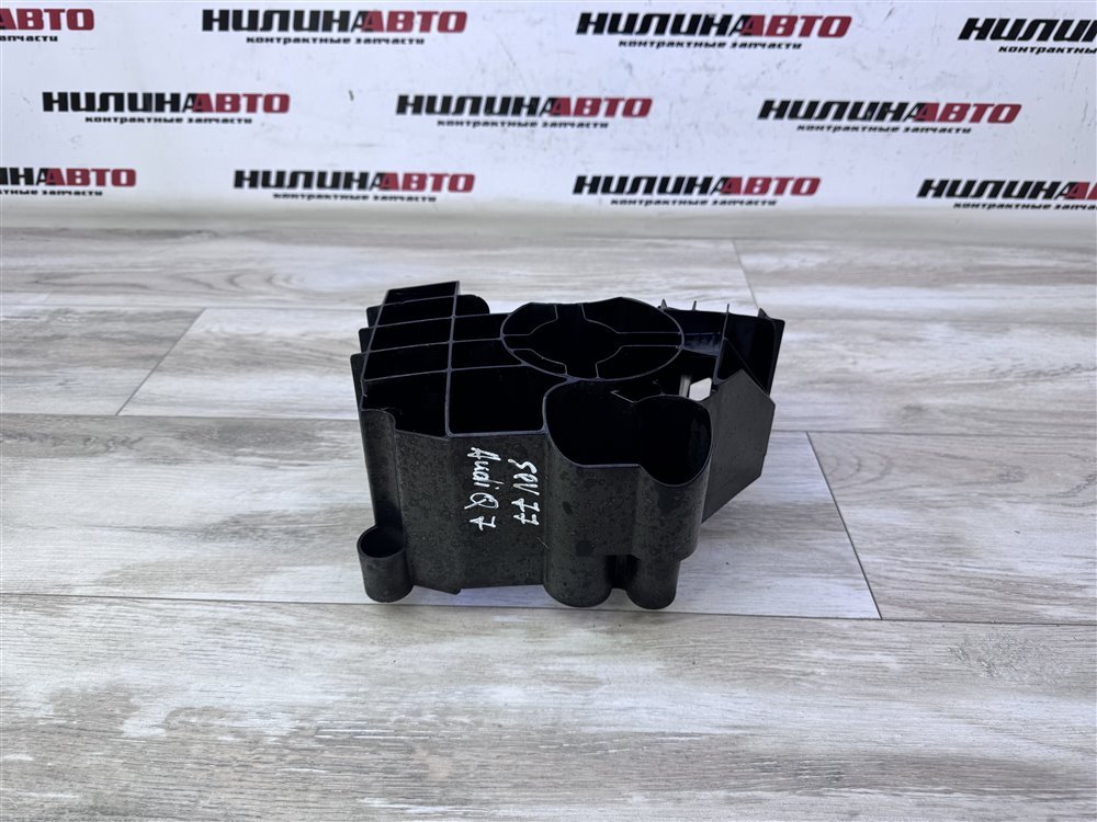 Маслоотражатель, 2500 рублей, Севастополь