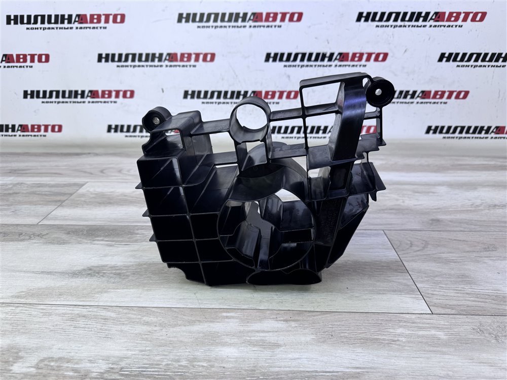 Маслоотражатель, 2500 рублей, Севастополь