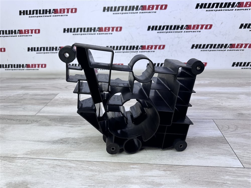 Маслоотражатель, 2500 рублей, Севастополь