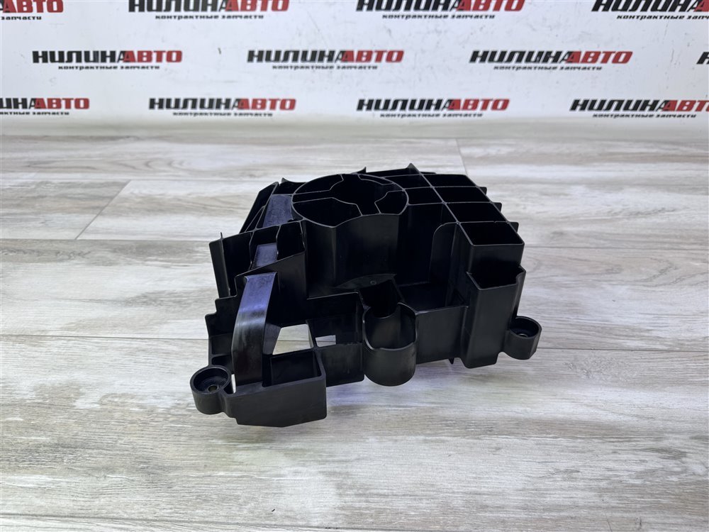 Маслоотражатель, 2500 рублей, Севастополь