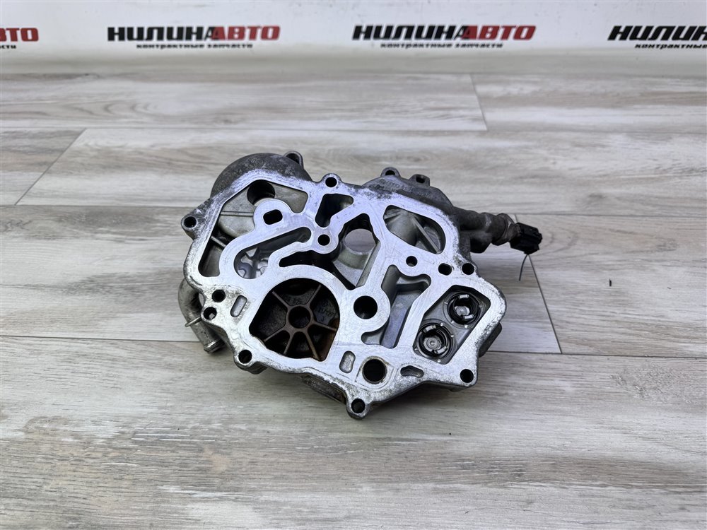 Кронштейн масляного фильтра, 4500 рублей, Севастополь