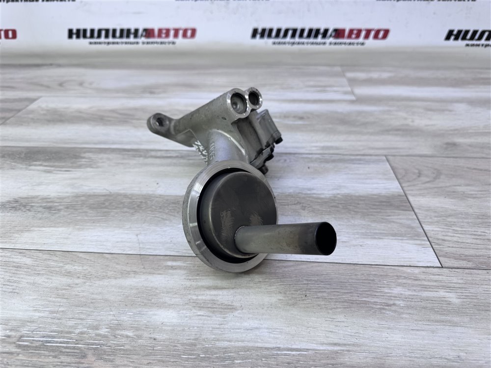 Насос масляный, 8000 рублей, Севастополь