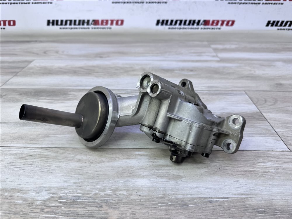 Насос масляный, 8000 рублей, Севастополь