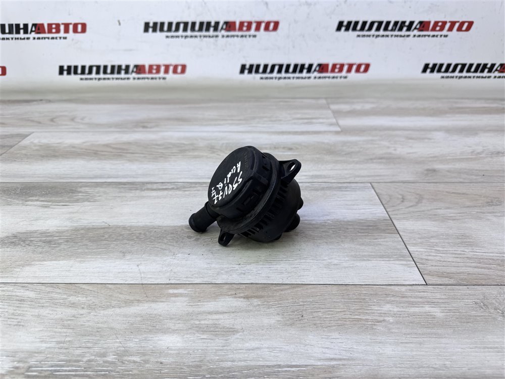 Сепаратор масляный, 4000 рублей, Севастополь