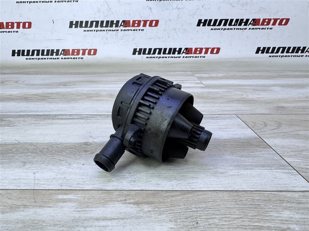 Сепаратор масляный, 4000 рублей, Севастополь