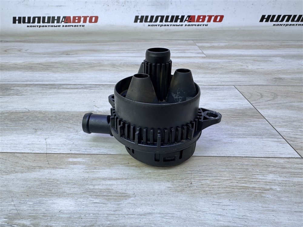 Сепаратор масляный, 4000 рублей, Севастополь