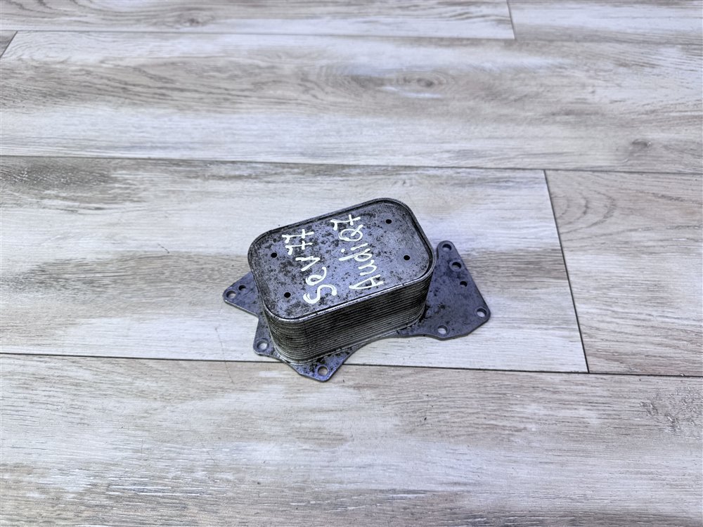 Теплообменник, 1500 рублей, Севастополь