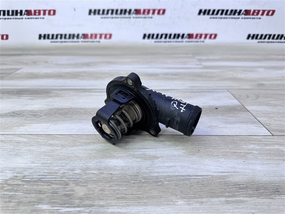 Корпус термостата, 1000 рублей, Севастополь