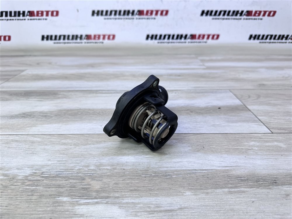 Корпус термостата, 1000 рублей, Севастополь