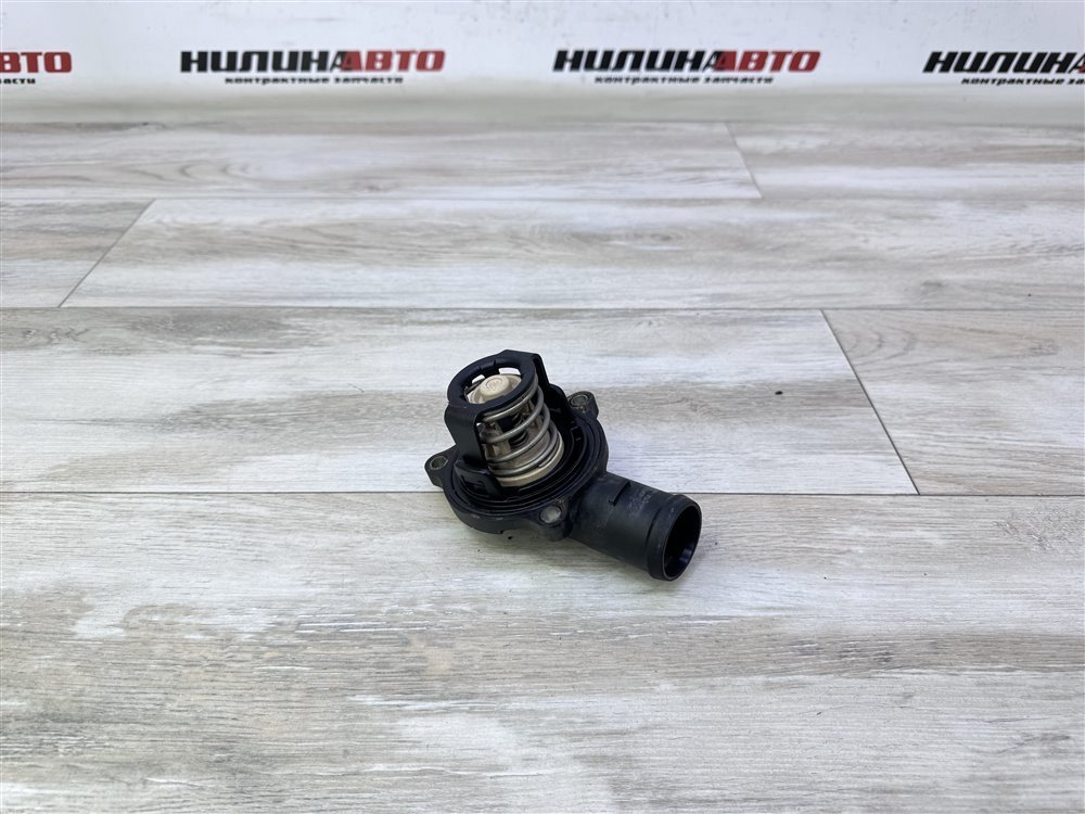 Корпус термостата, 1000 рублей, Севастополь