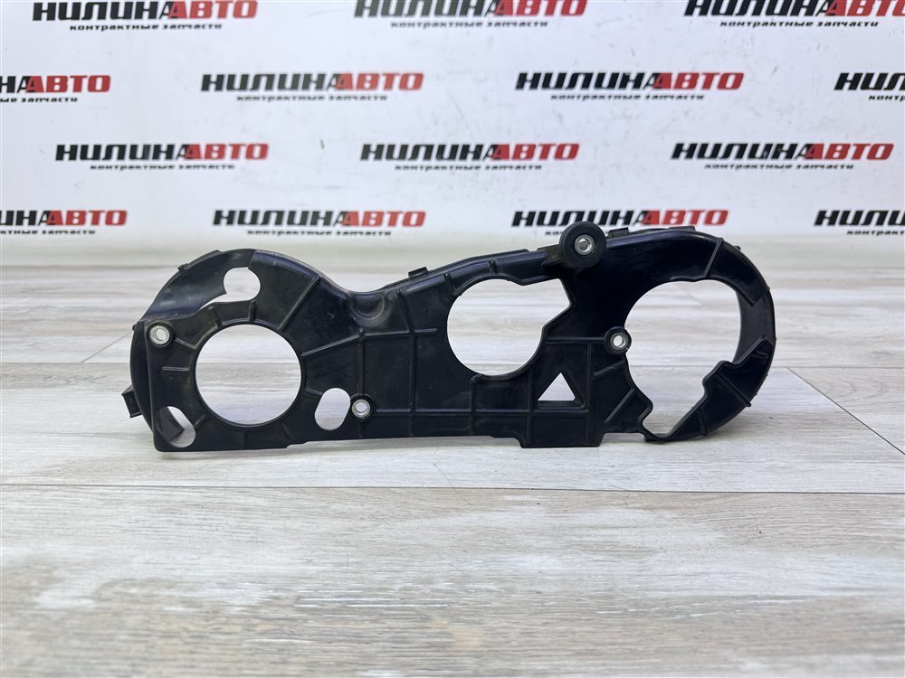 Кожух ГРМ, 2000 рублей, Севастополь