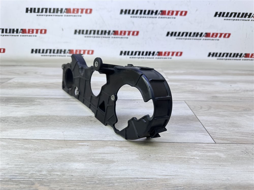 Кожух ГРМ, 2000 рублей, Севастополь