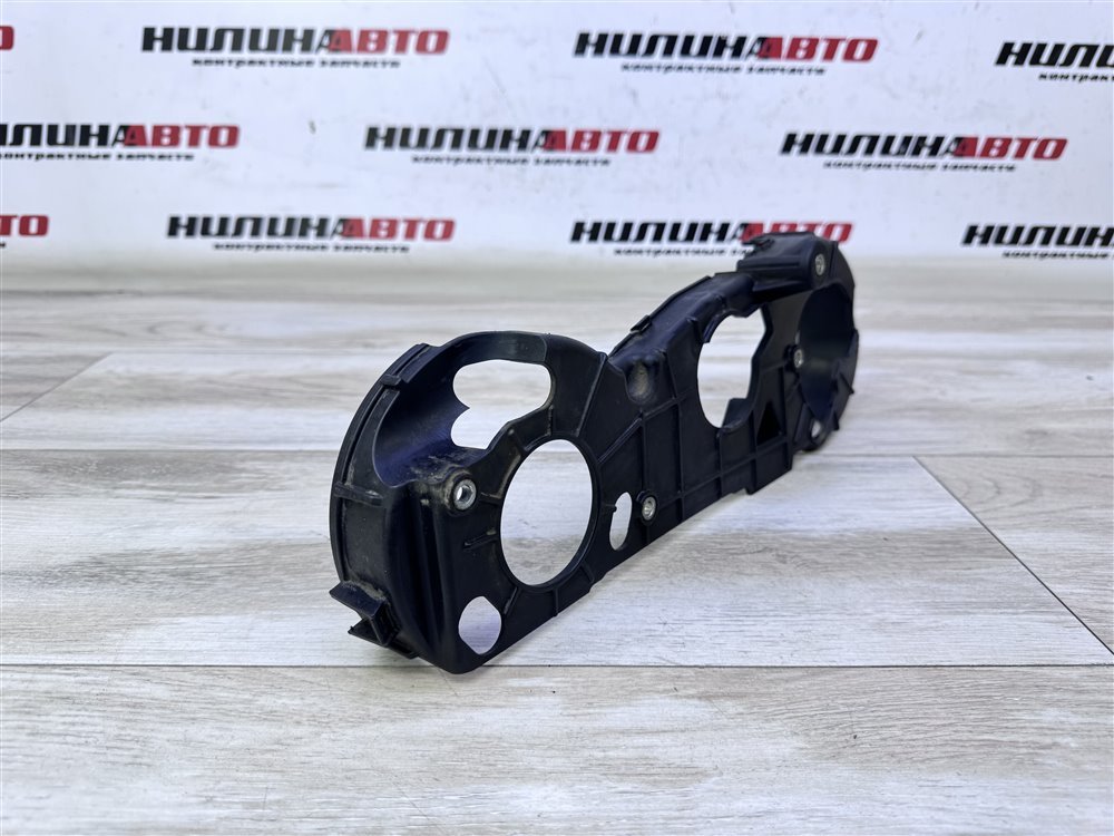 Кожух ГРМ, 2000 рублей, Севастополь