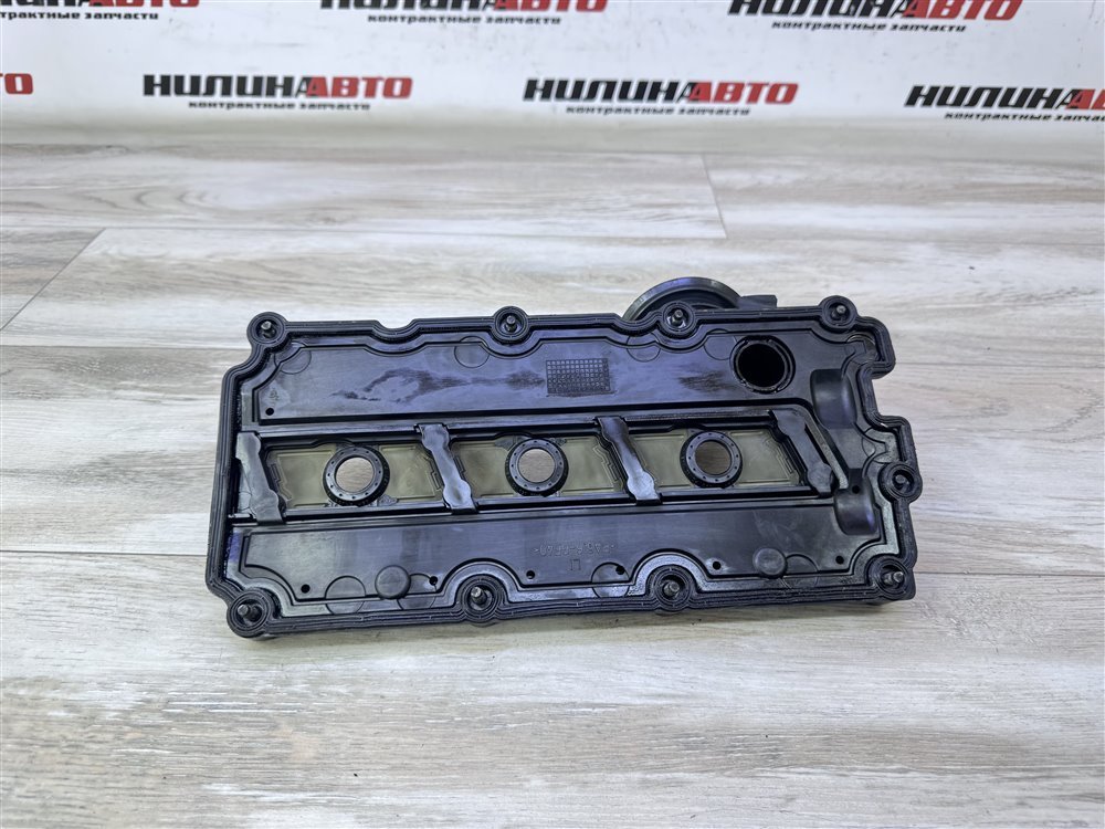 Крышка клапанная, 1000 рублей, Севастополь