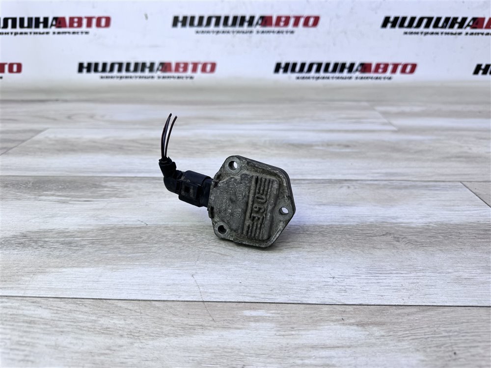 Датчик уровня масла, 2500 рублей, Севастополь