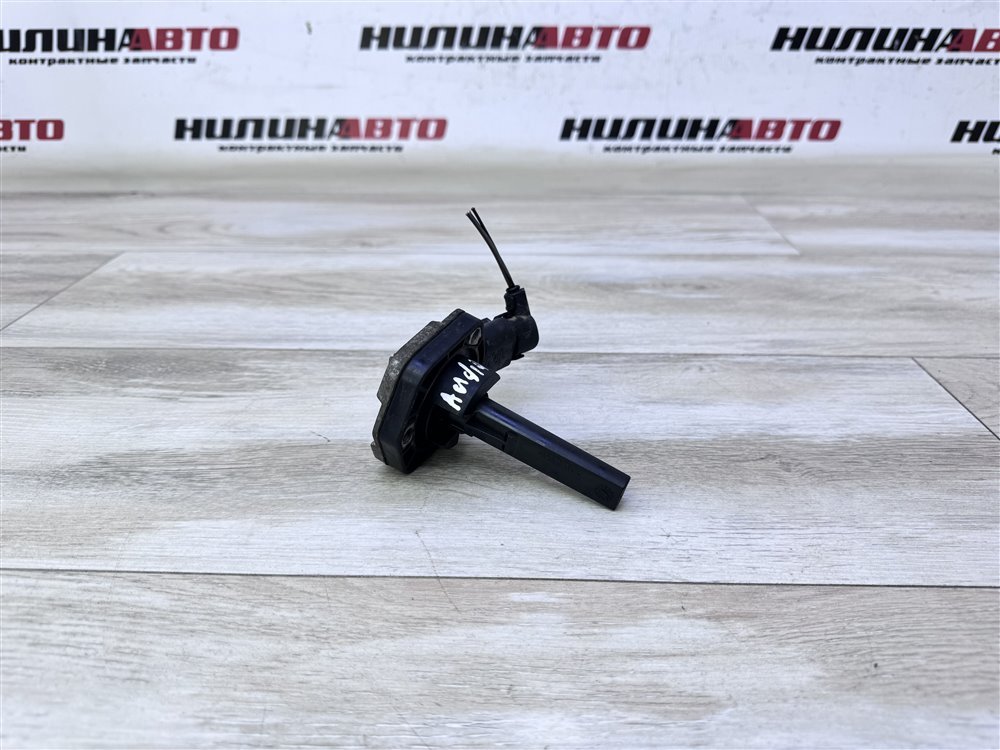 Датчик уровня масла, 2500 рублей, Севастополь