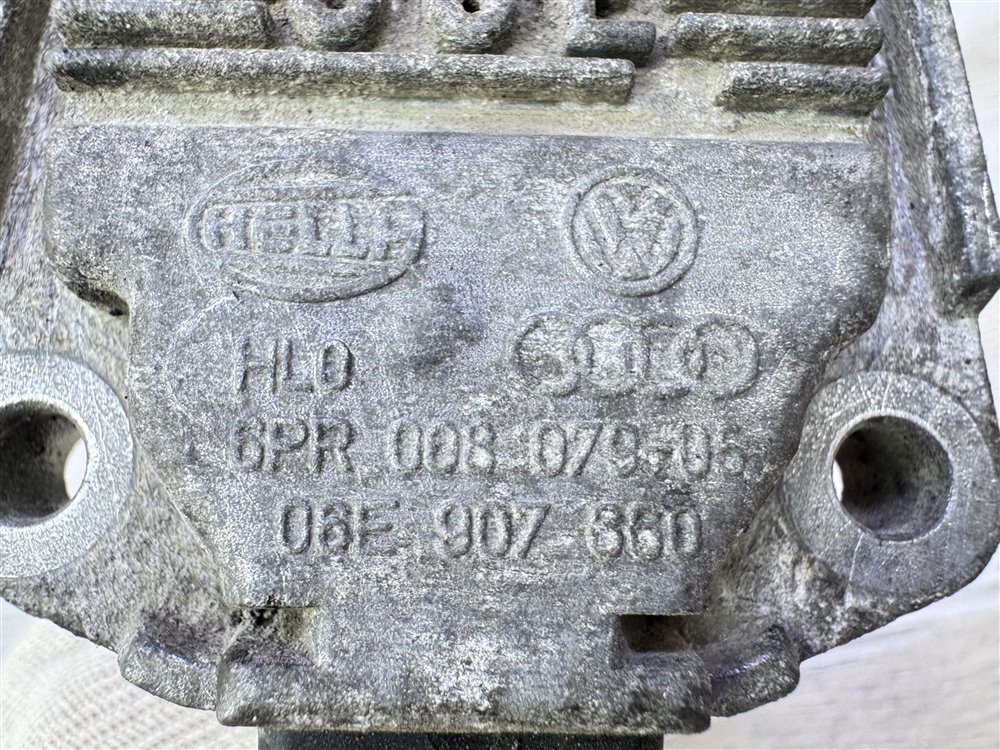 Датчик уровня масла, 2500 рублей, Севастополь