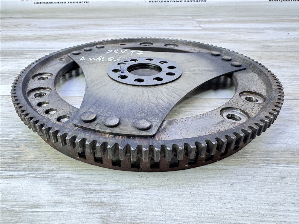 Маховик АКПП, 1800 рублей, Севастополь