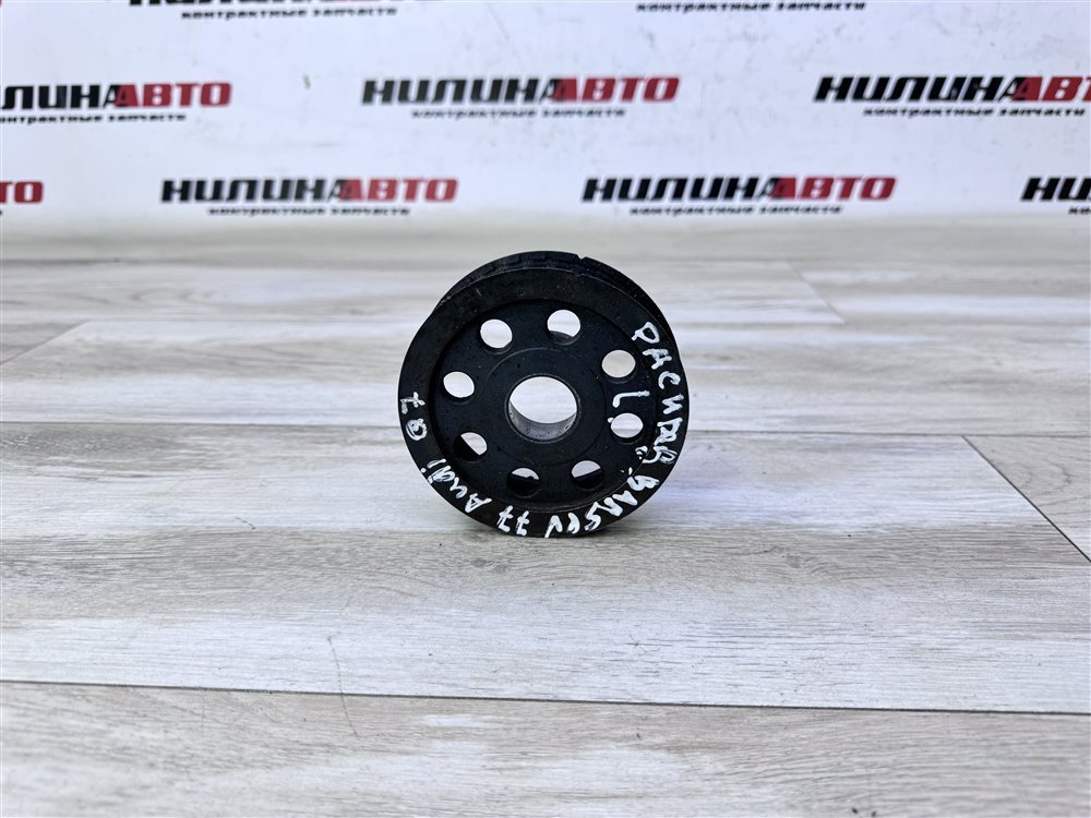 Шестерня распредвала, 1000 рублей, Севастополь