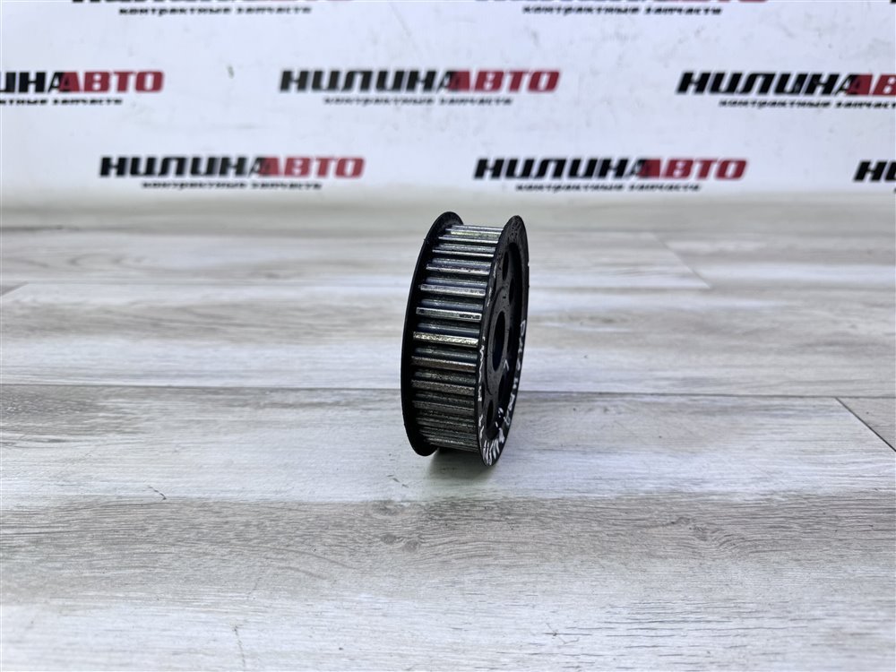 Шестерня распредвала, 1000 рублей, Севастополь