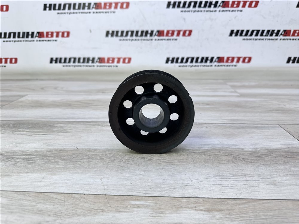 Шестерня распредвала, 1000 рублей, Севастополь