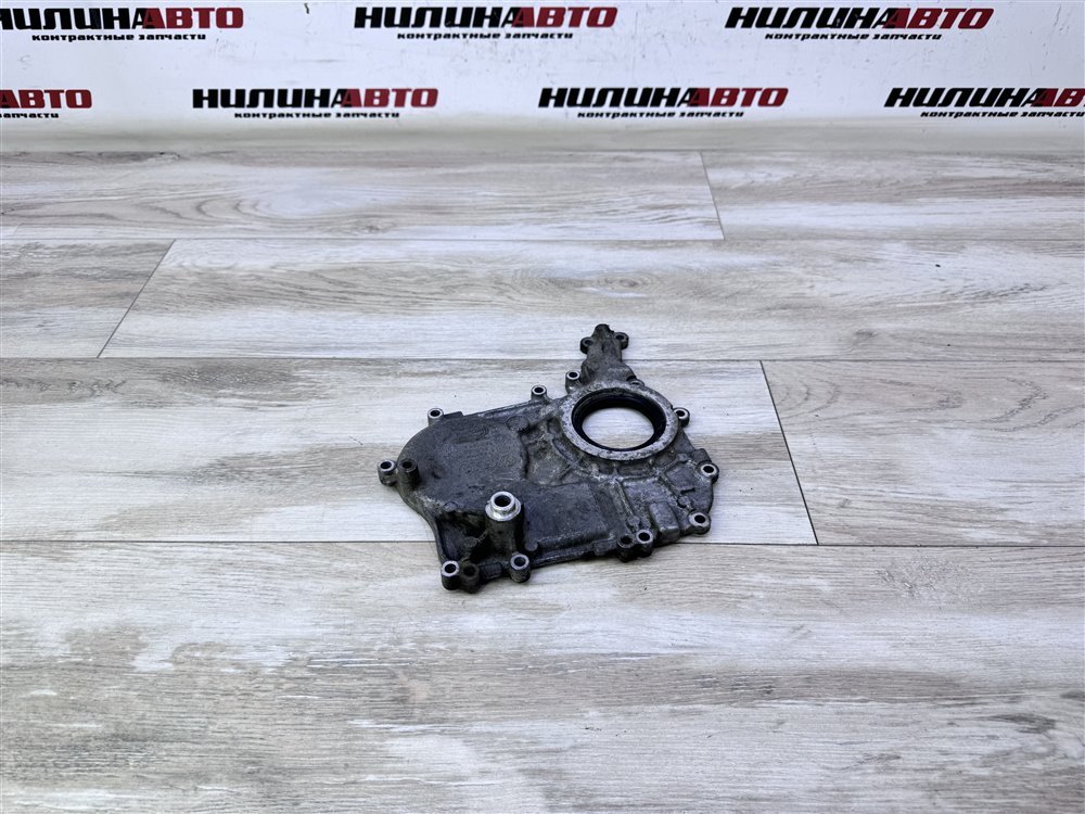 Лобовина двигателя, 1500 рублей, Севастополь