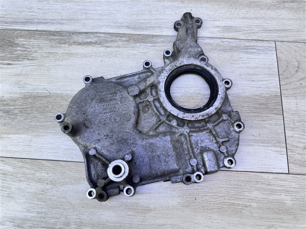 Лобовина двигателя, 1500 рублей, Севастополь