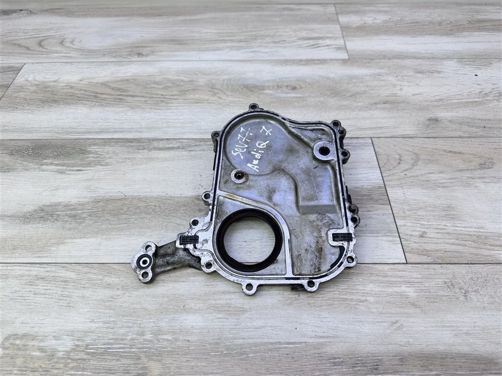 Лобовина двигателя, 1500 рублей, Севастополь