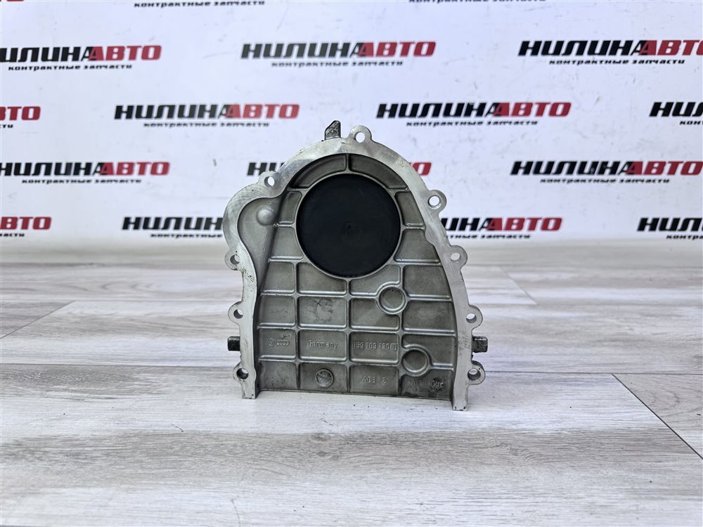 Лобовина двигателя, 1500 рублей, Севастополь