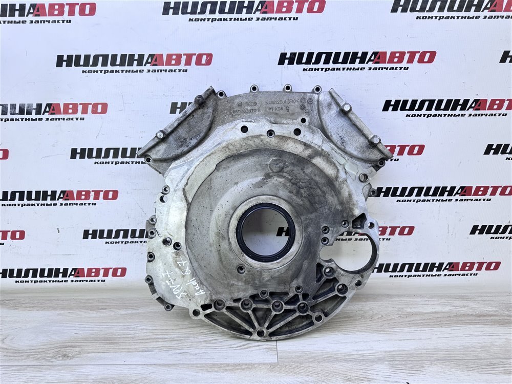 Лобовина двигателя, 4000 рублей, Севастополь