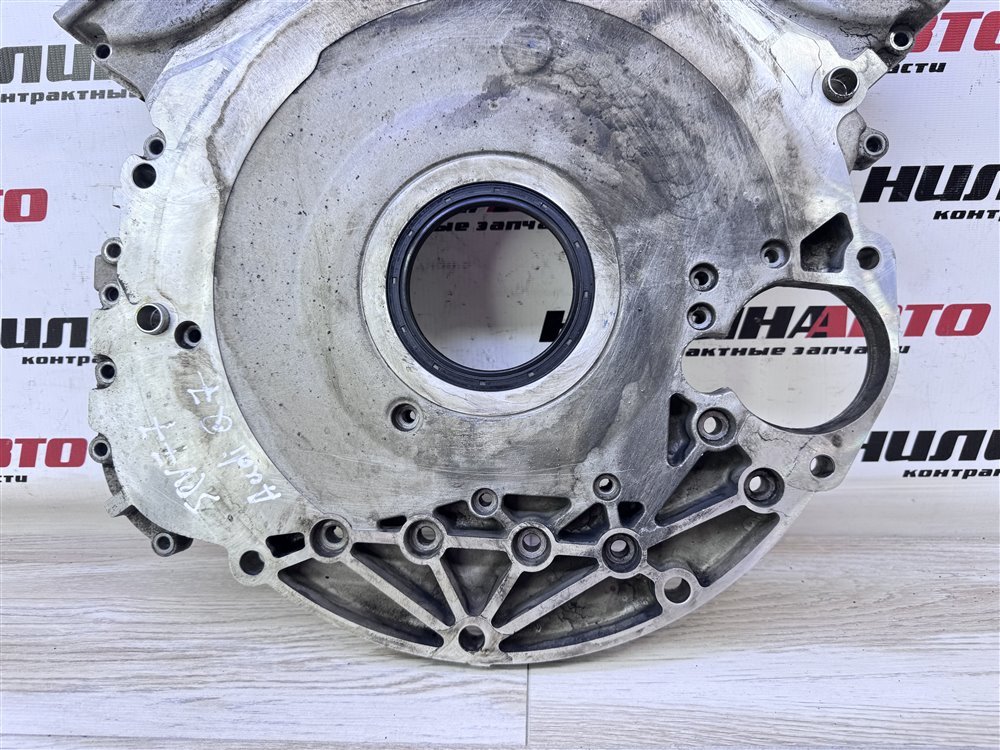 Лобовина двигателя, 4000 рублей, Севастополь