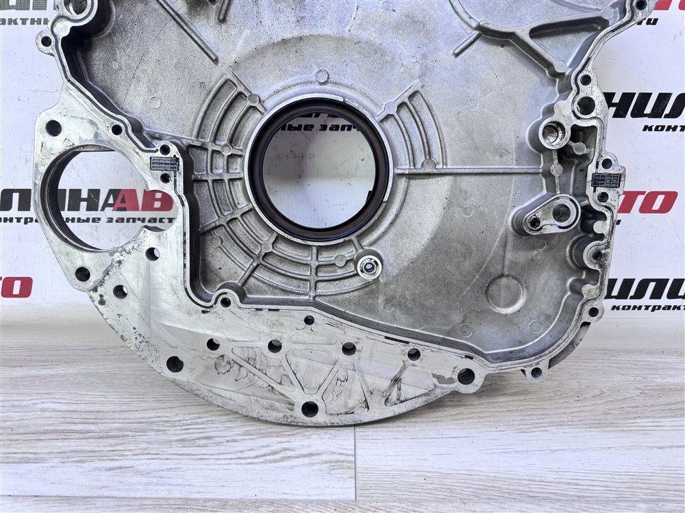 Лобовина двигателя, 4000 рублей, Севастополь