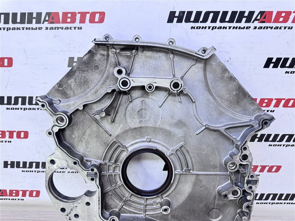 Лобовина двигателя, 4000 рублей, Севастополь