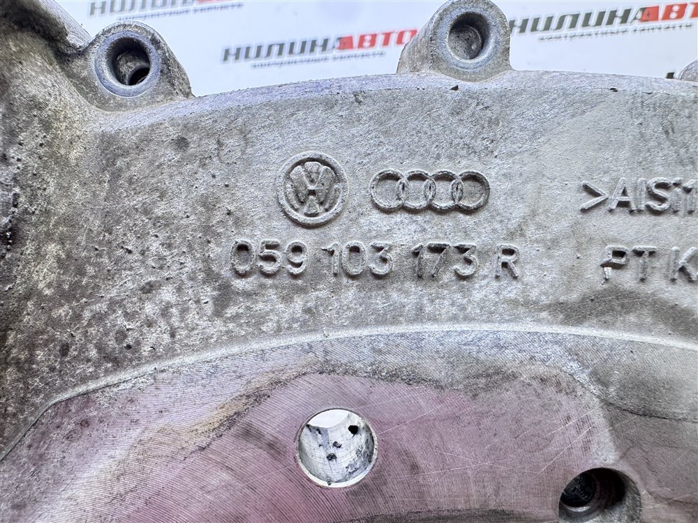 Лобовина двигателя, 4000 рублей, Севастополь