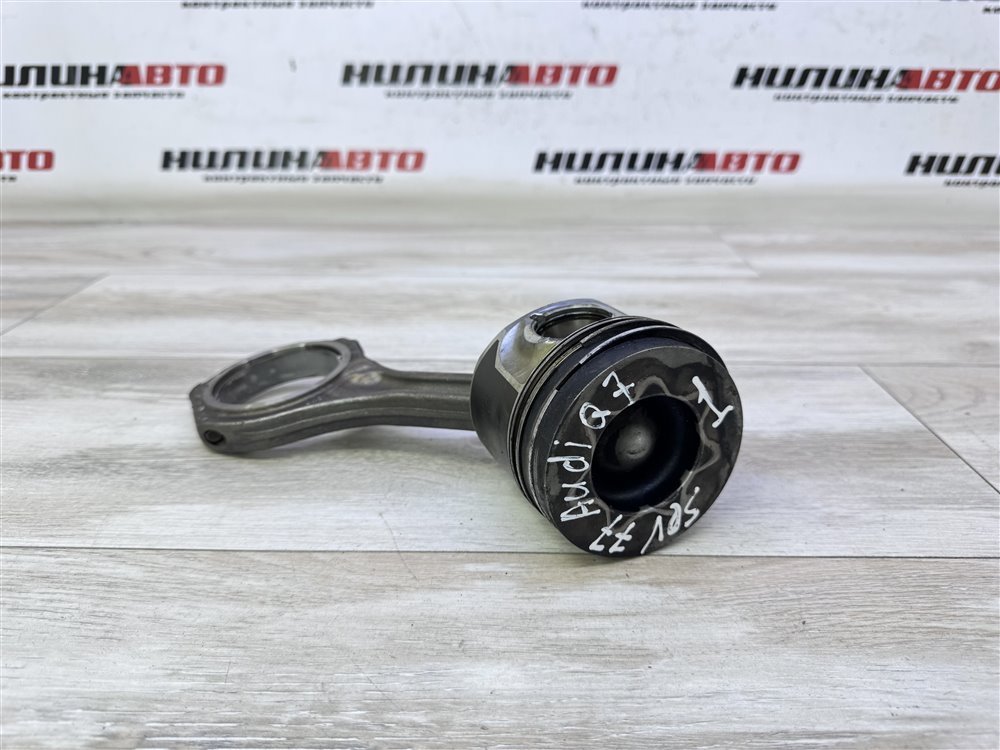 Поршень двигателя, 2500 рублей, Севастополь