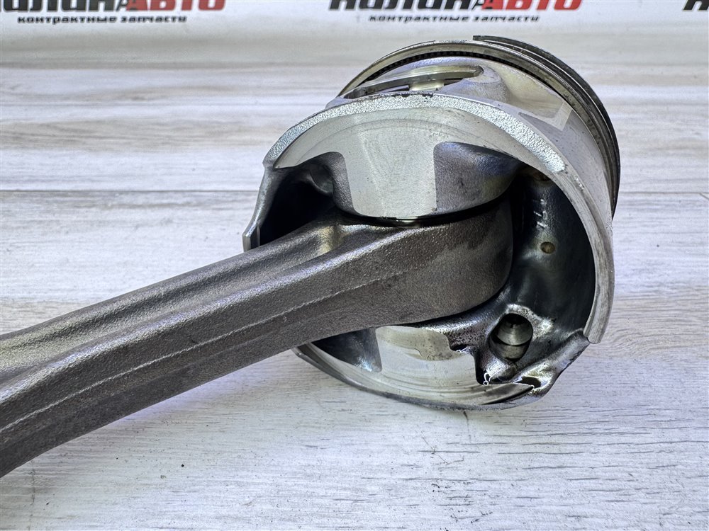 Поршень двигателя, 2500 рублей, Севастополь