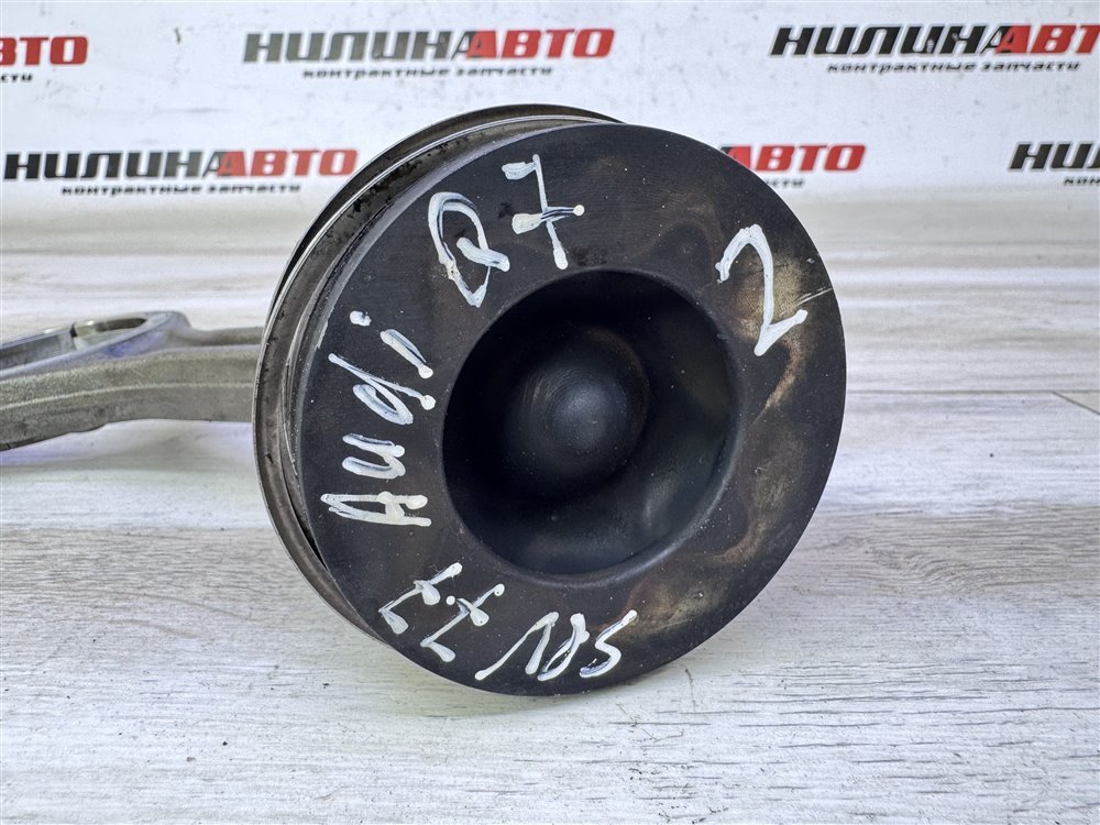 Поршень двигателя, 2500 рублей, Севастополь