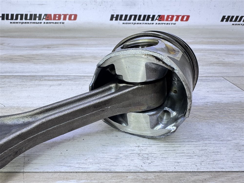 Поршень двигателя, 2500 рублей, Севастополь