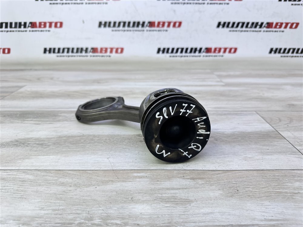 Поршень двигателя, 2500 рублей, Севастополь