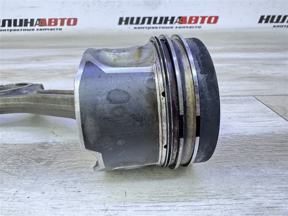 Поршень двигателя, 2500 рублей, Севастополь