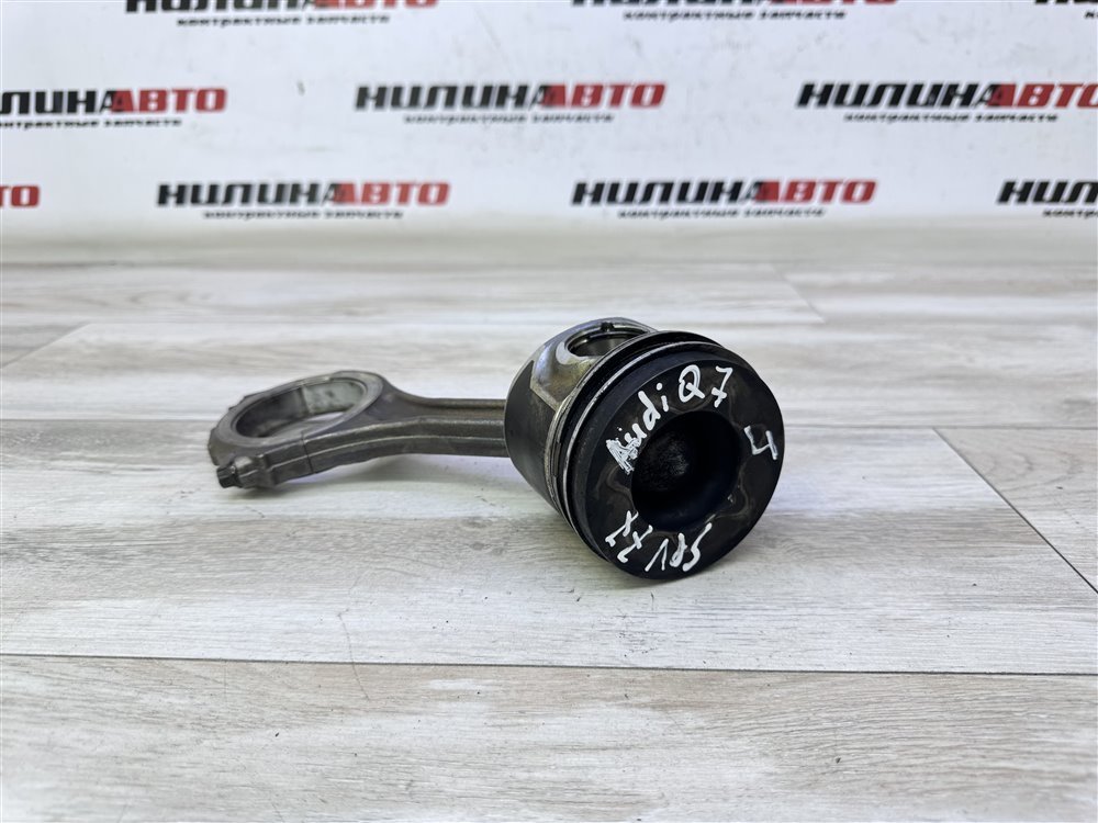 Поршень двигателя, 2500 рублей, Севастополь