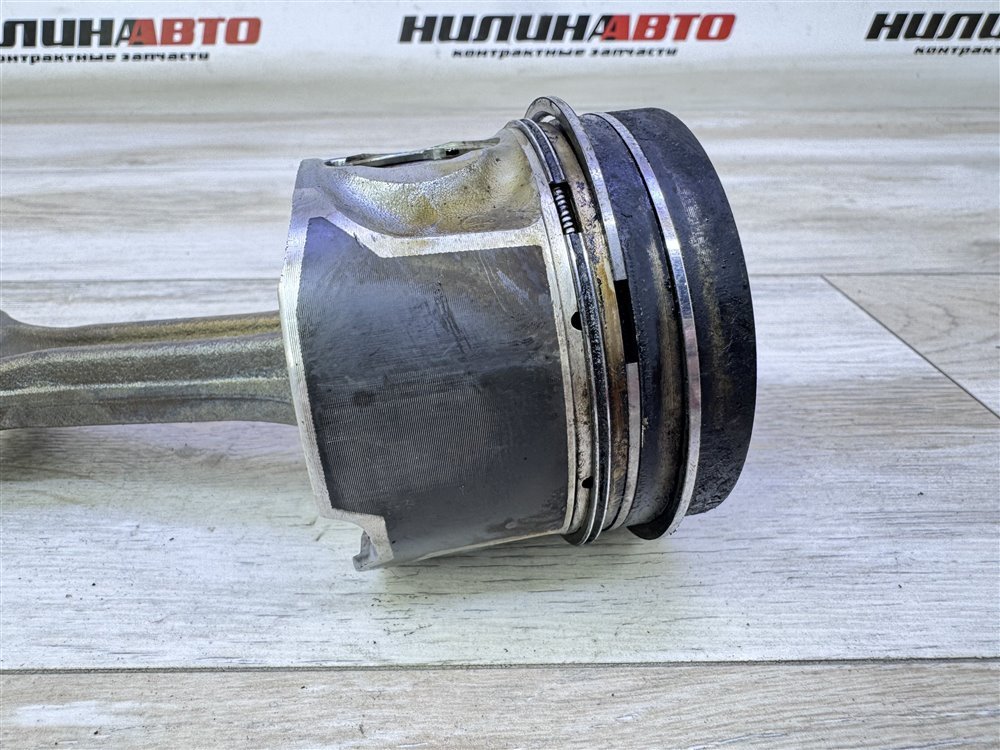 Поршень двигателя, 2500 рублей, Севастополь