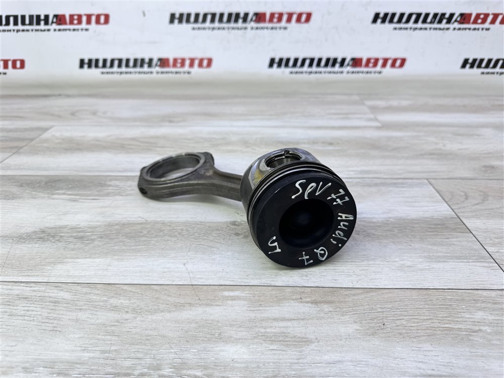 Поршень двигателя, 2500 рублей, Севастополь