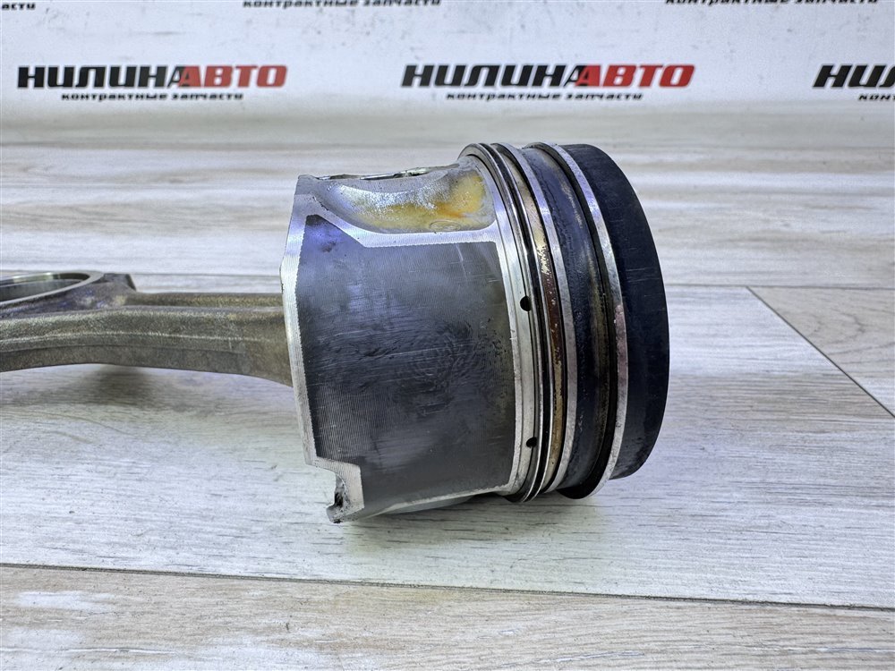 Поршень двигателя, 2500 рублей, Севастополь