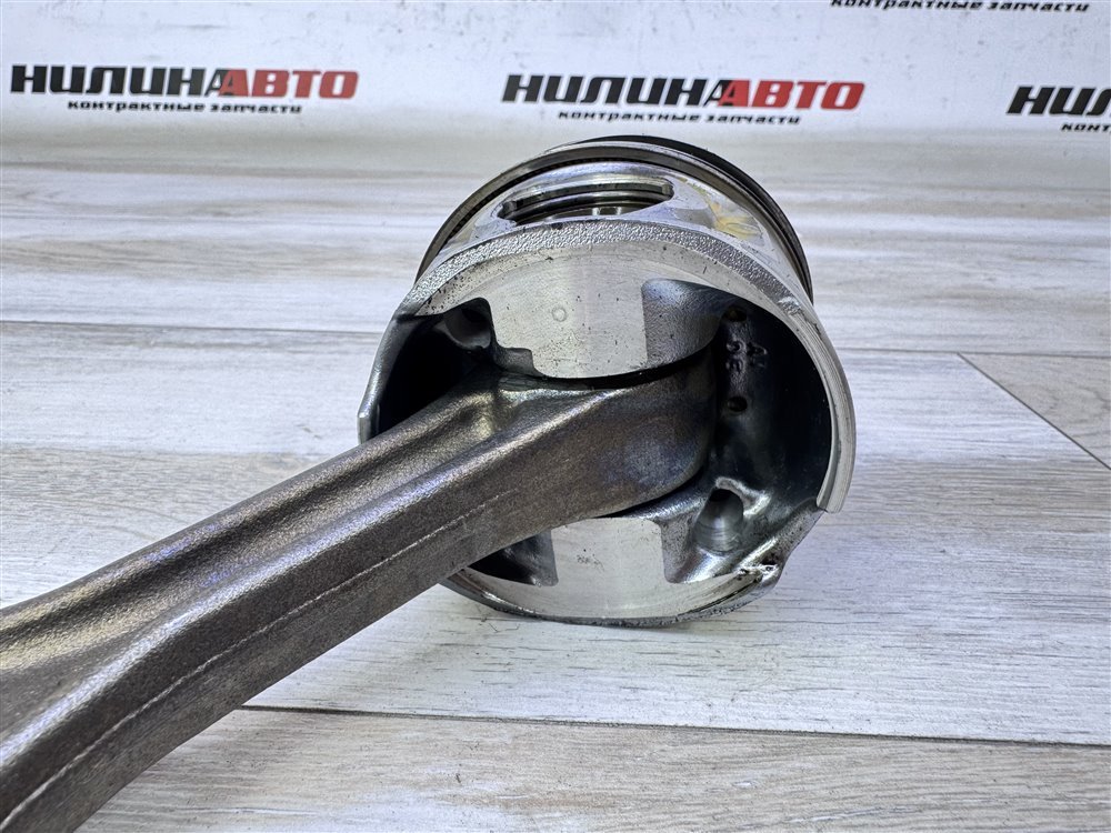 Поршень двигателя, 2500 рублей, Севастополь