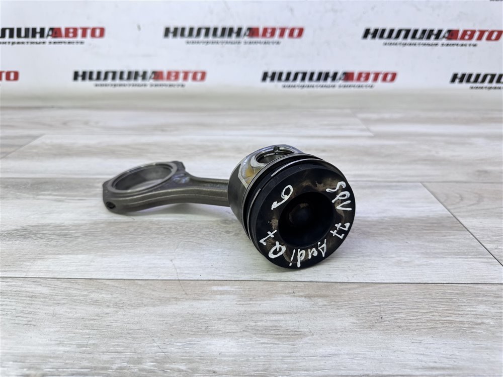 Поршень двигателя, 2500 рублей, Севастополь